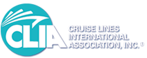CLIA