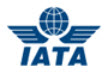 IATA