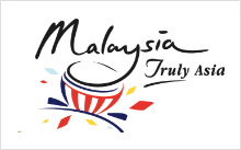 Malaysia