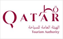 Qatar