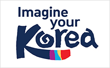 Korea Website