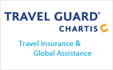 Travel Guard