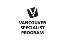 Vancouver