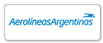 Airline Logo