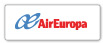 Airline Logo