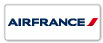Airline Logo