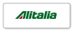 Airline Logo
