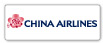 Airline Logo