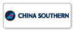 Airline Logo
