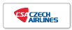 Airline Logo