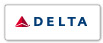 Airline Logo