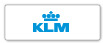 Airline Logo