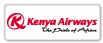 Airline Logo