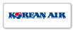 Airline Logo