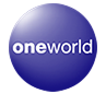 OneWorld Logo