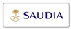 Airline Logo