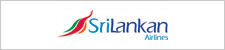 Airline Logo