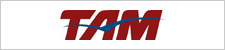 Airline Logo