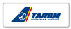 Airline Logo