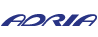 Airline Logo