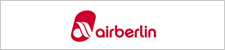 Airline Logo