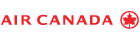 Airline Logo