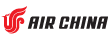 Airline Logo