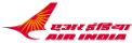 Airline Logo