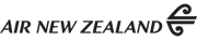 Airline Logo