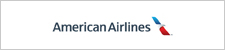 Airline Logo
