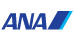 Airline Logo