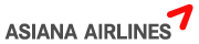 Airline Logo