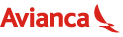 Airline Logo