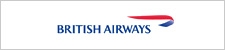 Airline Logo