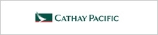 Airline Logo