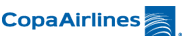 Airline Logo