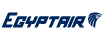 Airline Logo