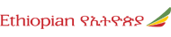 Airline Logo