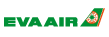 Airline Logo