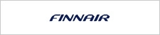 Airline Logo