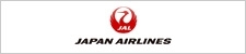 Airline Logo