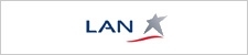 Airline Logo