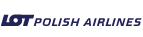Airline Logo