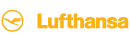 Airline Logo