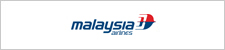 Airline Logo