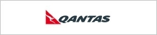 Airline Logo