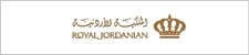 Airline Logo