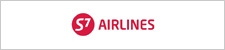 Airline Logo