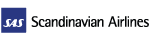 Airline Logo