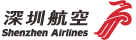 Airline Logo